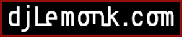 wp1fbf0952.png