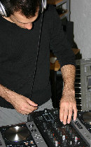 wp6d770f79_0f.jpg