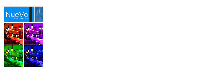 wp87c08b50.png