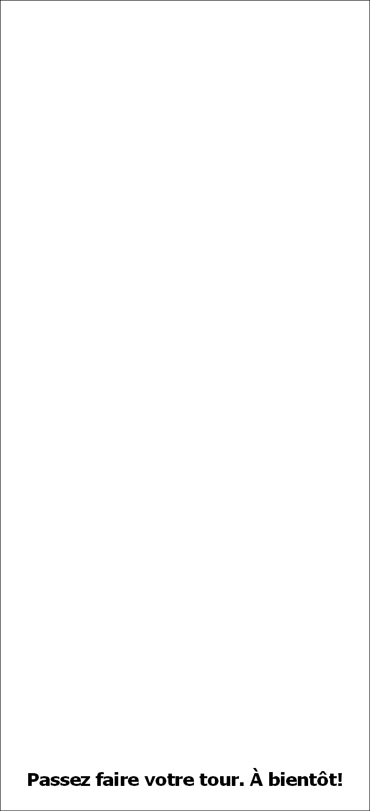 wp639d4571.png