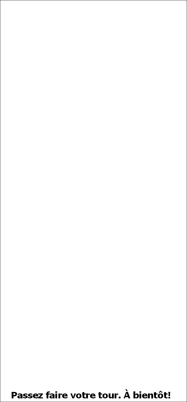 wp1bbddfb0.png