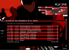 wp7effe1d6.png