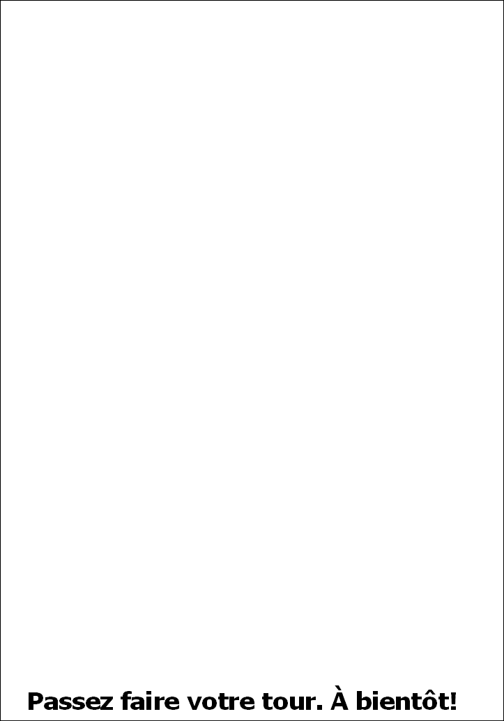 wp1a4d177a.png