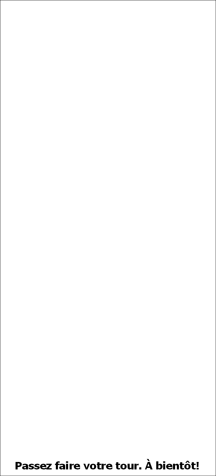 wp0adf6fee.png