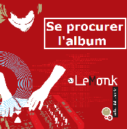 wp668d9aff.png