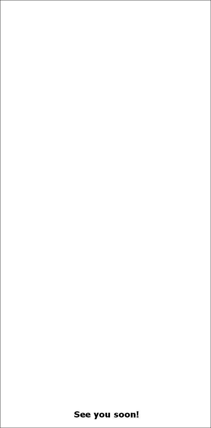 wp2e8fd4ca.png