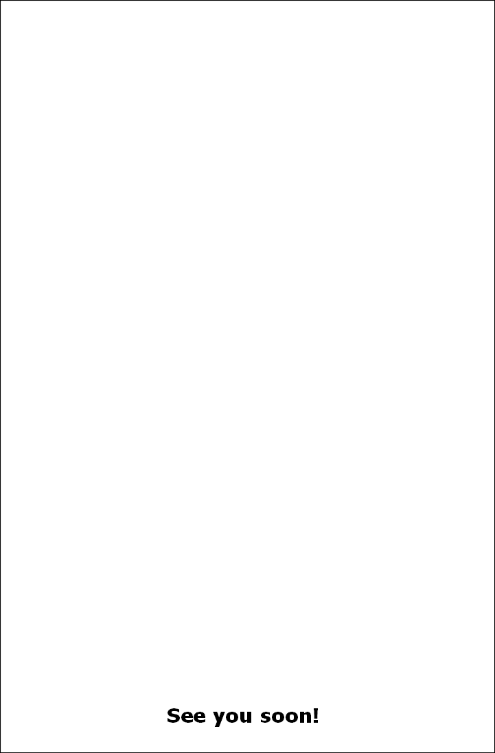 wp90f68c0a.png