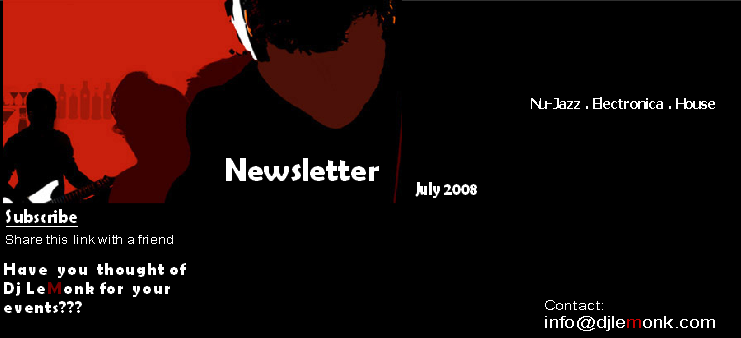 wpe9f3f4c4.png