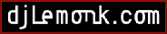 wp2251b629.png