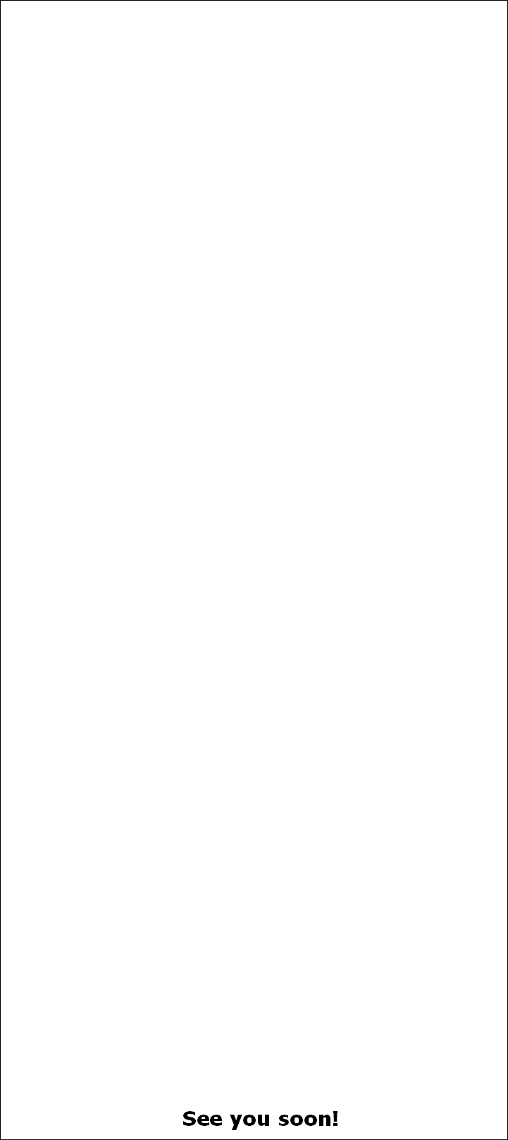 wp381ffae2.png